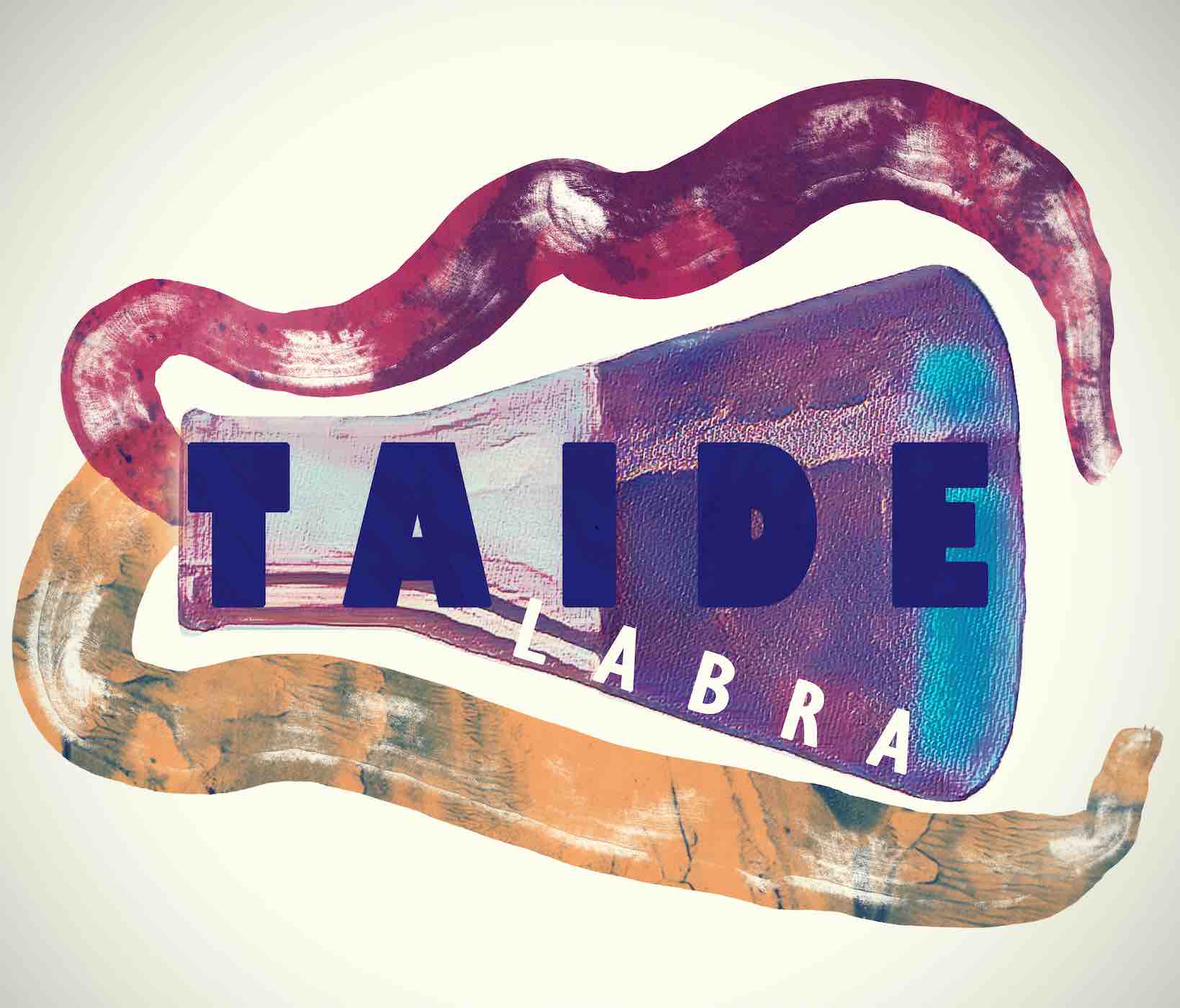 Taidelabra – sukelluksia taiteen ytimeen, Joensuussa, 2023